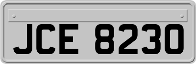 JCE8230