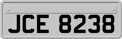 JCE8238