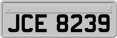 JCE8239