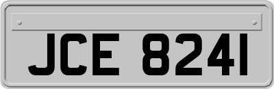 JCE8241