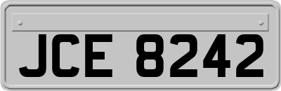 JCE8242
