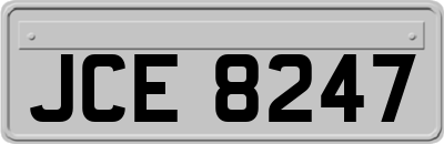 JCE8247