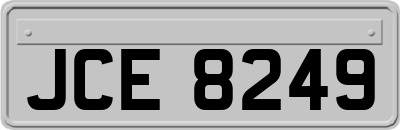 JCE8249
