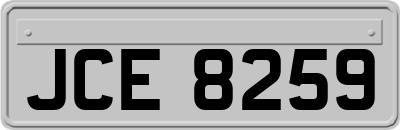 JCE8259
