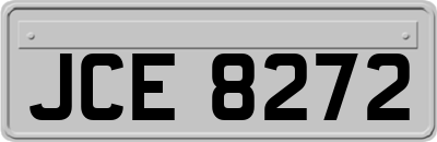 JCE8272