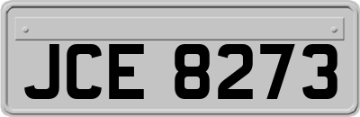 JCE8273