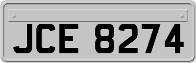 JCE8274