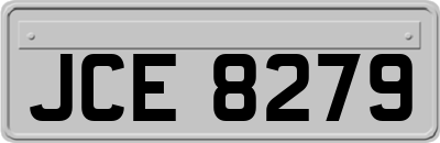 JCE8279