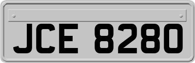 JCE8280