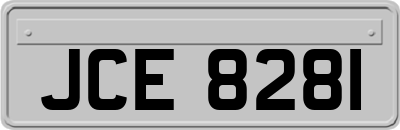 JCE8281
