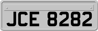 JCE8282