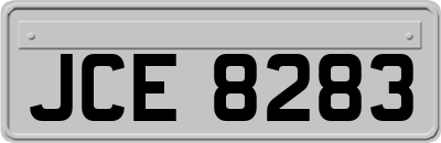 JCE8283