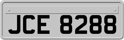 JCE8288