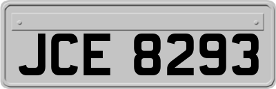 JCE8293