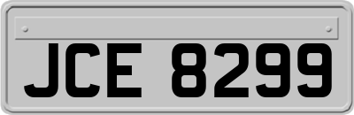 JCE8299