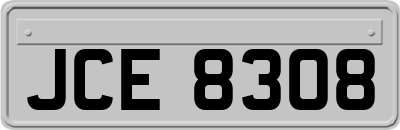 JCE8308