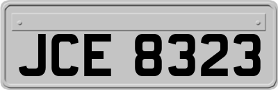 JCE8323