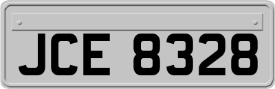JCE8328