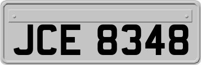 JCE8348