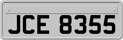 JCE8355
