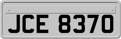 JCE8370