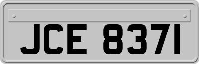 JCE8371