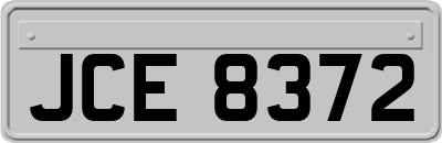 JCE8372