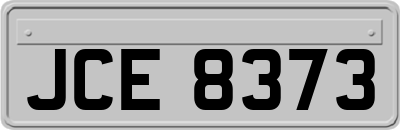 JCE8373