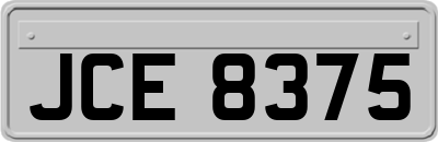 JCE8375