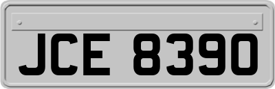 JCE8390