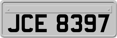 JCE8397