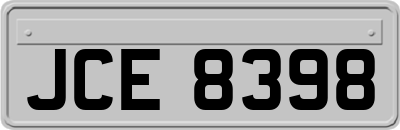JCE8398