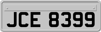 JCE8399