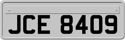 JCE8409