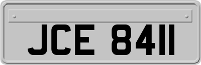 JCE8411