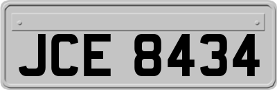 JCE8434
