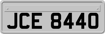 JCE8440