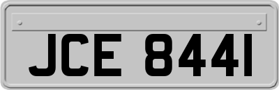 JCE8441