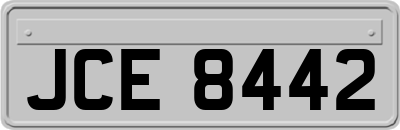 JCE8442