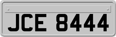 JCE8444