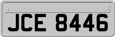 JCE8446