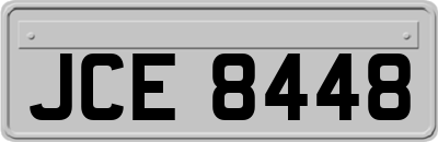 JCE8448