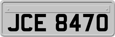 JCE8470