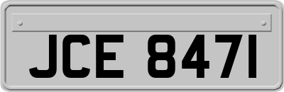 JCE8471