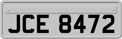 JCE8472
