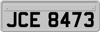 JCE8473