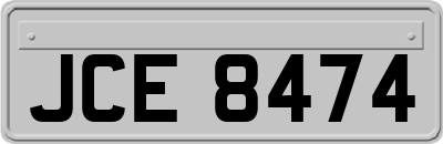 JCE8474