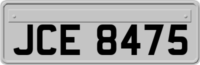 JCE8475