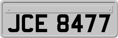 JCE8477