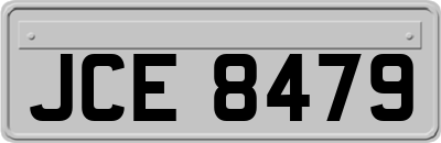 JCE8479